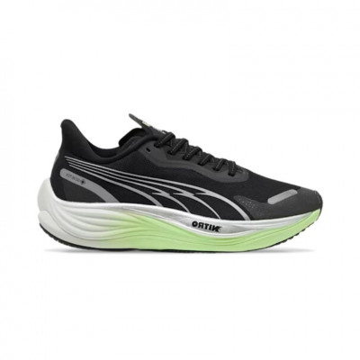 Puma Velocity Nitro 3 GTX Women