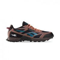 Reebok all terrain craze test on sale