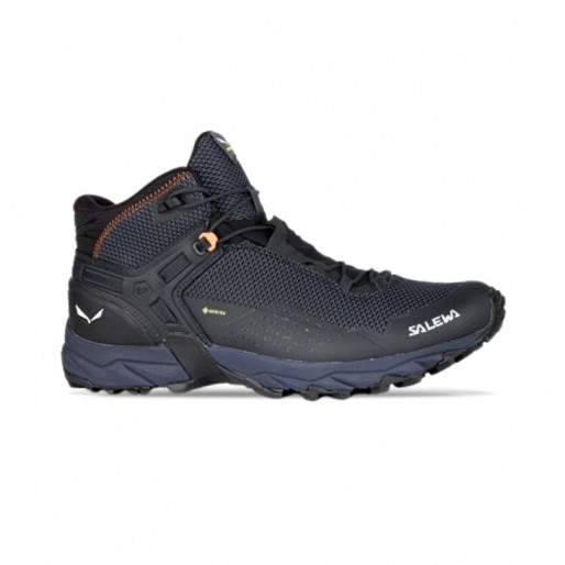 Salewa Ultra Flex 2 Mid GORE-TEX