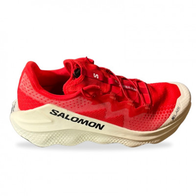 running shoe Salomon S/Lab Ultra Glide