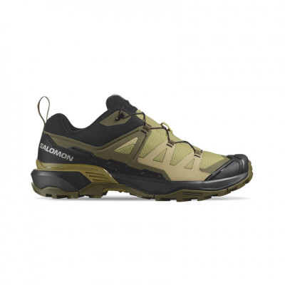 hiking shoe Salomon X Ultra 360