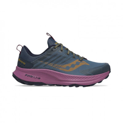 Saucony Ride TR2 GTX Women