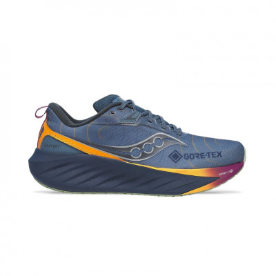 Saucony Triumph 22 GTX Men