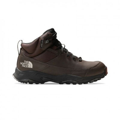 walking boot The North Face Storm Strike III