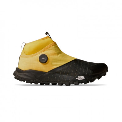 running shoe The North Face Summit OffTrail TR