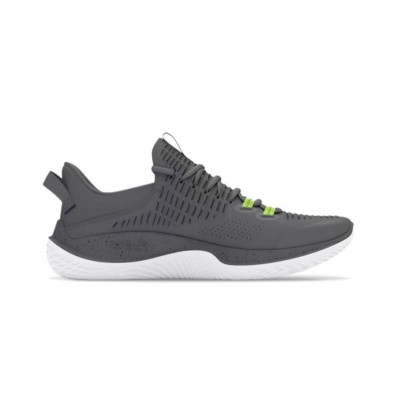 Under Armour Dynamic IntelliKnit