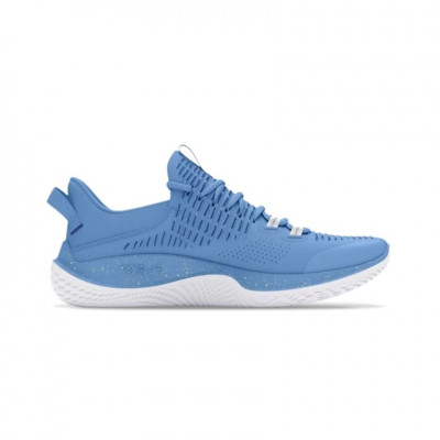 Under Armour Dynamic IntelliKnit Women