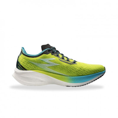 running shoe 361º Flame RS