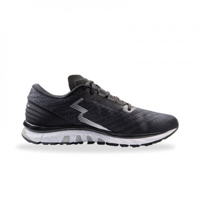 running shoe 361º Strata 5