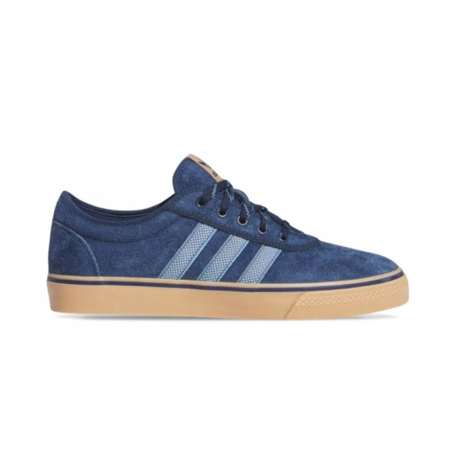 Adidas adi up online