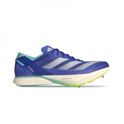 Adidas Adizero Avanti Men