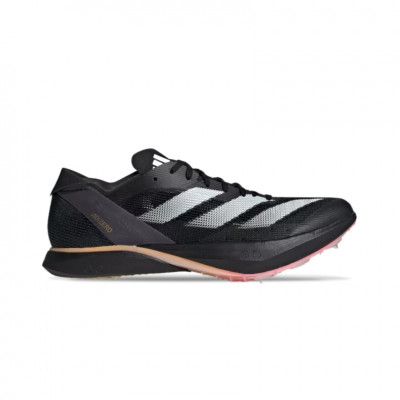 running shoe Adidas Adizero Avanti