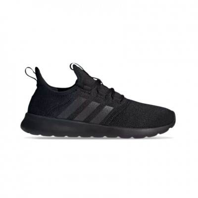 sneaker Adidas Cloudfoam pure 2.0