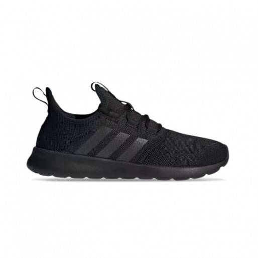 Adidas cloudfoam shoes review online