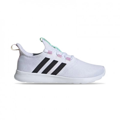 Adidas Cloudfoam pure 2.0 Women