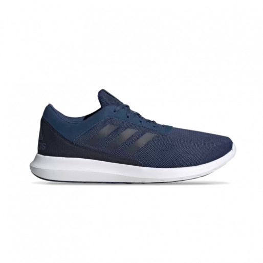 Adidas Coreracer