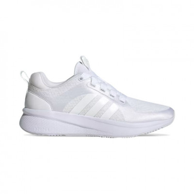  Adidas Edge Lux 6.0