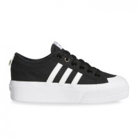 Adidas Nizza Platform