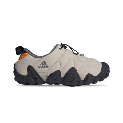 hiking shoe Adidas Radlander MOC