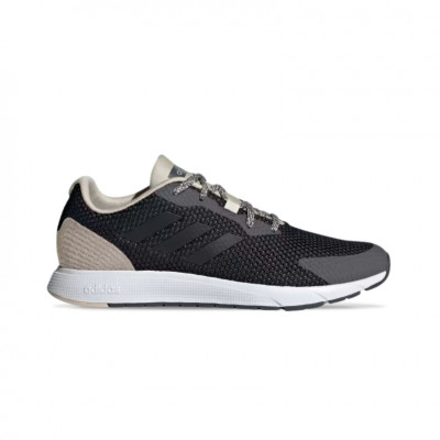 running shoe Adidas Sooraj