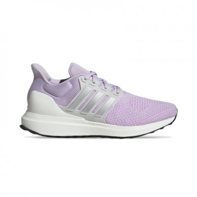 Adidas UBounce DNA Women