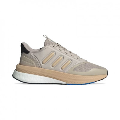 Adidas X_PLRPHASE Women