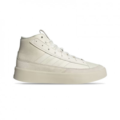 sneaker Adidas Znsored Hi