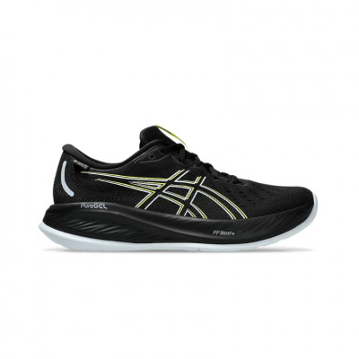 running shoe ASICS Gel Cumulus 26 GTX