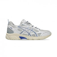 ASICS Gel Nunobiki