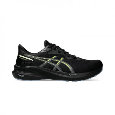 running shoe ASICS GT-1000 13 GTX