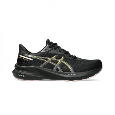 ASICS GT-1000 13 GTX Women