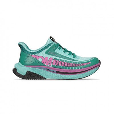 running shoe ATOM Shark AT131 Mako