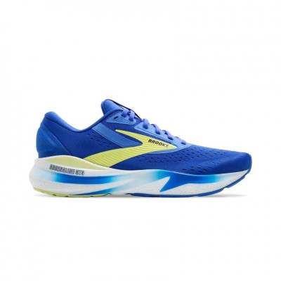 Brooks Adrenaline GTS 24 Men