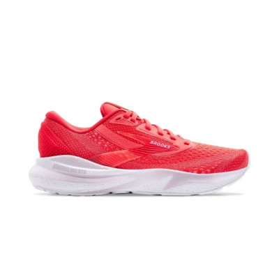 Brooks Adrenaline GTS 24 Women