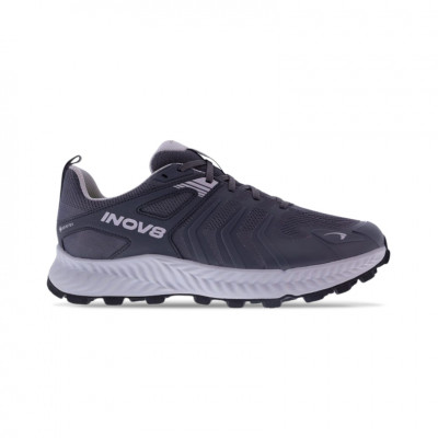 running shoe Inov-8 Trailtalon GTX