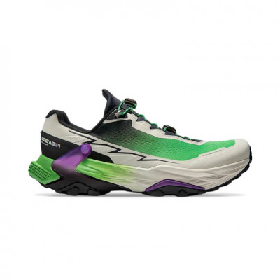 running shoe Kailas Fuga Du Speed Low