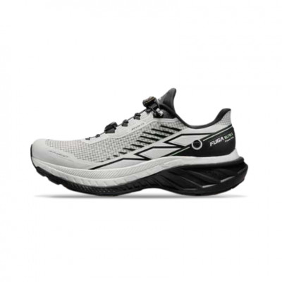 running shoe Kailas Fuga Elite 3