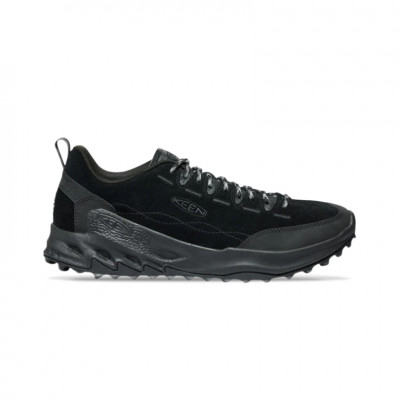 Keen Jasper Zionic Men