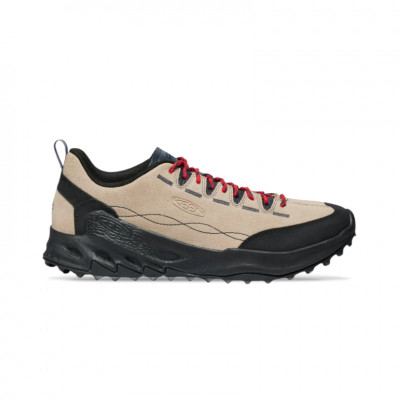 Keen Jasper Zionic Women