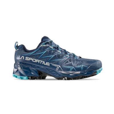 La Sportiva Akyra 2 GTX Women