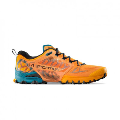  La Sportiva Bushido 3 GTX