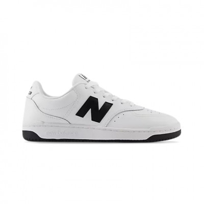 New Balance BB80 Men