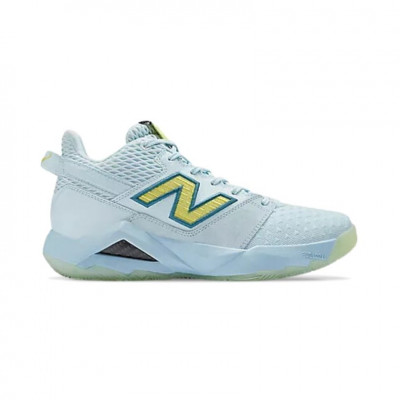 shoe New Balance Coco CG2