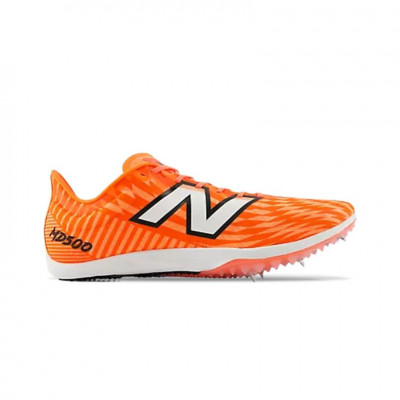 New Balance FuelCell MD500 V9 Men