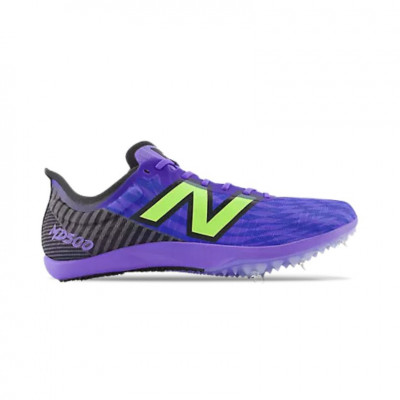 New Balance FuelCell MD500 V9 Women