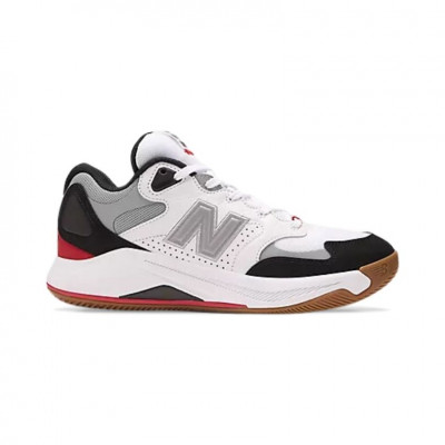 shoe New Balance KAWHI IV