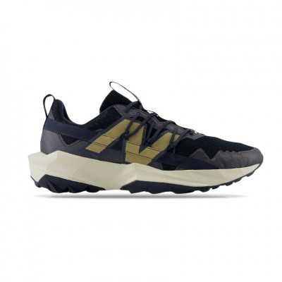 New balance ralaxa review on sale