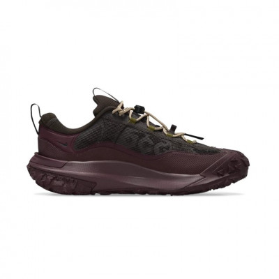 sneaker Nike ACG Mountain Fly 2 Low GORE-TEX