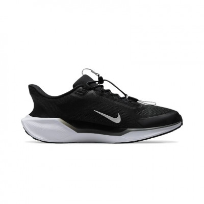 running shoe Nike Pegasus EasyOn