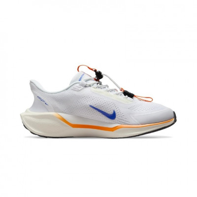 Nike Pegasus EasyOn Women